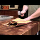 After Watching This, Now All I Want Is to Destroy a LaCie XtremKey